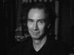 The author of the beloved novel "The Horse Whisperer" passed away suddenly last week, his agent said. The author of the beloved novel "The Horse Whisperer" passed away suddenly last week, his agent said. 