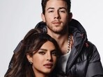 Priyanka Chopra shared special messages for Joe Jonas on his birthday, and her in-laws on their anniversary.