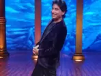 Comedian Raju Srivastava is currently admitted to AIIMS. Comedian Raju Srivastava is currently admitted to AIIMS.