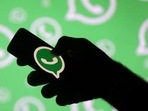 WhatsApp is bringing feature which will help users recover ‘Deleted for Me’ messages within seconds. WhatsApp is bringing feature which will help users recover ‘Deleted for Me’ messages within seconds. 