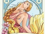 Pisces Daily Horoscope for August 17, 2022 Today's life is perhaps a better source of inspiration for you. Pisces Daily Horoscope for August 17, 2022 Today's life is perhaps a better source of inspiration for you.