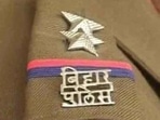 Bihar Police Recruitment 2022: CSBC to recruit 76 Prohibition Constable posts