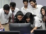 HSCAP Kerala Plus 1 Second Allotment 2022 results out at hscap.kerala.gov.in HSCAP Kerala Plus 1 Second Allotment 2022 results out at hscap.kerala.gov.in