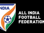 AIFF Logo
