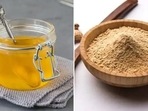 Instead of running to your local pharmacy and buying health supplements, there are many convenient ways to boost immunity naturally and warding off viral or bacterial infections.(Pinterest) Instead of running to your local pharmacy and buying health supplements, there are many convenient ways to boost immunity naturally and warding off viral or bacterial infections.(Pinterest)