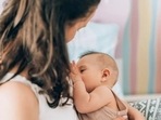 Experts say intermittent fasting during breastfeeding is a bit risky as it can be a challenge to meet caloric, nutritional and fluid requirements for new mothers as well as the child.(Unsplash) Experts say intermittent fasting during breastfeeding is a bit risky as it can be a challenge to meet caloric, nutritional and fluid requirements for new mothers as well as the child.(Unsplash)