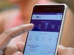 This partnership will help Paytm to garner traction in the competitive market.