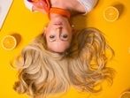 More hair fall after shampooing? Here are some quick hacks and tips to prevent it (Photo by kyle smith on Unsplash) More hair fall after shampooing? Here are some quick hacks and tips to prevent it (Photo by kyle smith on Unsplash)