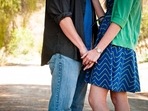 Beginnings are a pivotal time in relationships