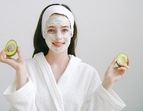 Ayurvedic skincare tips: 4 Ayurveda-approved ways to get healthy skin in monsoon (Anna Shvets) Ayurvedic skincare tips: 4 Ayurveda-approved ways to get healthy skin in monsoon (Anna Shvets)