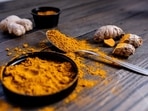 Anti-ageing, wound healing, skin lightening, other health, skin and beauty benefits of curcumin - the magical ingredient in your kitchen (Karl Solano) Anti-ageing, wound healing, skin lightening, other health, skin and beauty benefits of curcumin - the magical ingredient in your kitchen (Karl Solano)