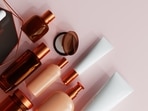 Beauty Tips: Skin care tips that cost you nothing Beauty Tips: Skin care tips that cost you nothing