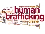 Each year in India, a large number of minor girls and boys fall into the vicious cycle of human trafficking. (Shutterstock) Each year in India, a large number of minor girls and boys fall into the vicious cycle of human trafficking. (Shutterstock)