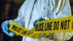 In the 2021 Chennai serial rapist case, city police have submitted before a special Pocso court what they believe is a crucial piece of evidence -- a forensic report on data of accused A Perumal’s mobile phone. (Representative Photo) In the 2021 Chennai serial rapist case, city police have submitted before a special Pocso court what they believe is a crucial piece of evidence -- a forensic report on data of accused A Perumal’s mobile phone. (Representative Photo)