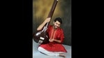Vinay Ramdasan Vinay Ramdasan