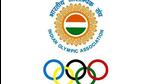 The high court order came on a day FIFA suspended AIFF for what was described as “undue influence from third parties”, saying the lifting of the suspension will be subject to repealing of the Committee of Administrators’ (CoA) mandate in full. (HT File Photo) The high court order came on a day FIFA suspended AIFF for what was described as “undue influence from third parties”, saying the lifting of the suspension will be subject to repealing of the Committee of Administrators’ (CoA) mandate in full. (HT File Photo)