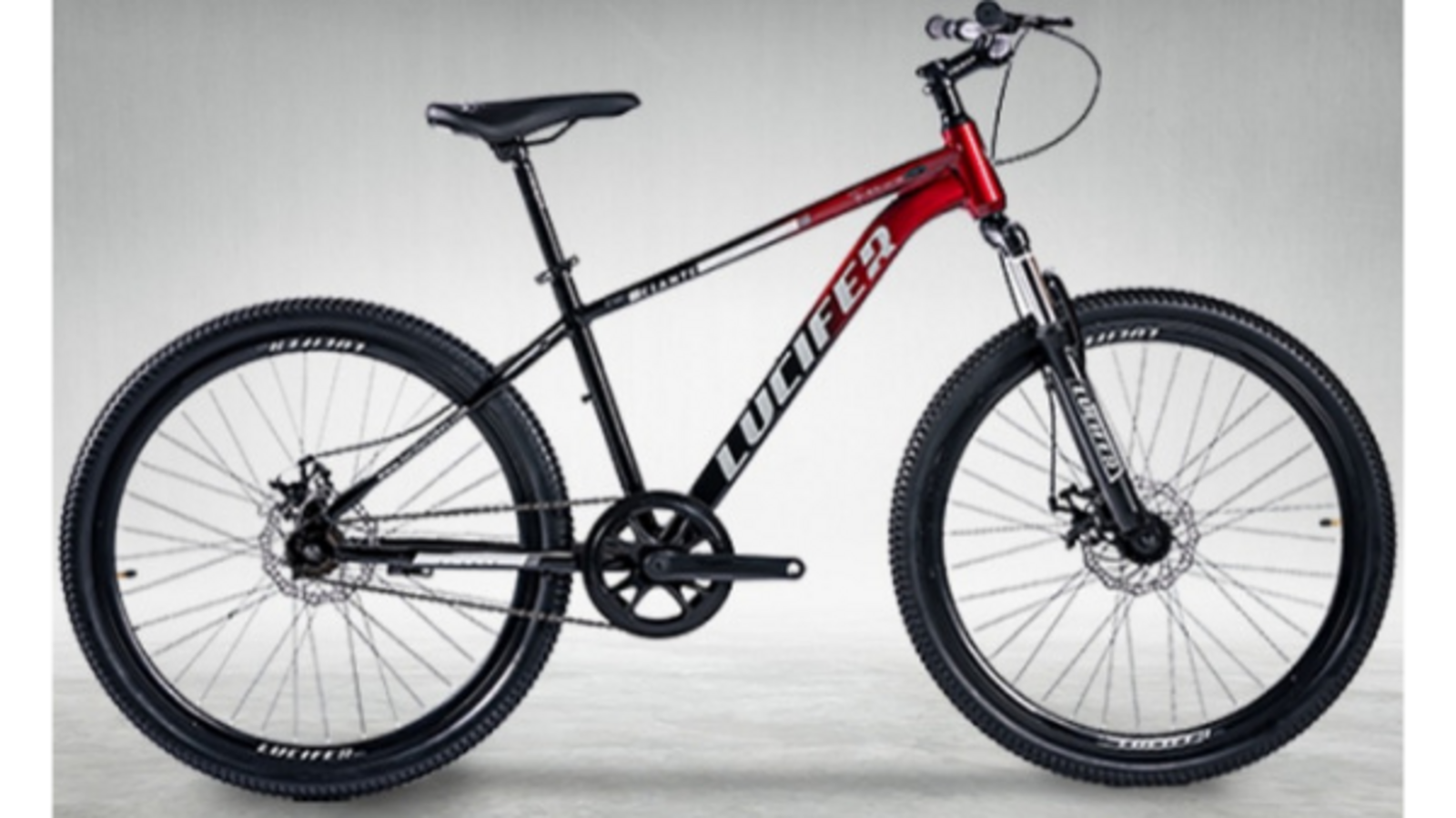 crown bikes pvt ltd