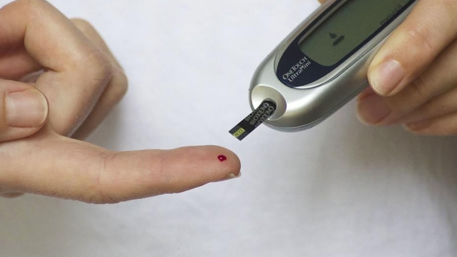 Are you at risk of diabetes? Factors that increase your chances - Hindustan Times