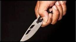 20-year-old attacked with knives in Panchkula, six booked