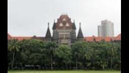 After the break up, the woman allegedly created a fake Instagram account and posted pictures of the man kissing and tagged his daughter’s school (HT File) After the break up, the woman allegedly created a fake Instagram account and posted pictures of the man kissing and tagged his daughter’s school (HT File)