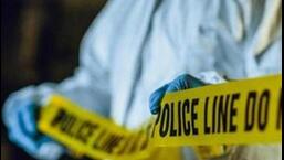 Police said two miscreants allegedly snatched <span class=