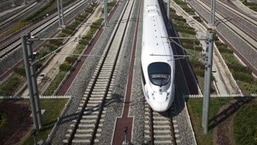 Picture for representation Picture for representation