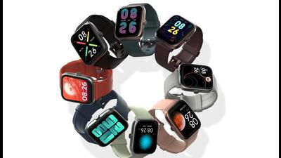 Samsung, Apple, OnePlus, and Xiaomi figure much less prominently than you may have imagined. (Sourced) Samsung, Apple, OnePlus, and Xiaomi figure much less prominently than you may have imagined. (Sourced)