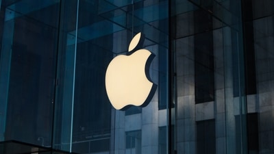 An Apple spokesman declined to comment on the updated deadline. (Representational Image: Unsplash) An Apple spokesman declined to comment on the updated deadline. (Representational Image: Unsplash)
