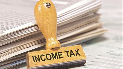 You need to verify your income tax return to escape fine. (Representative Image)