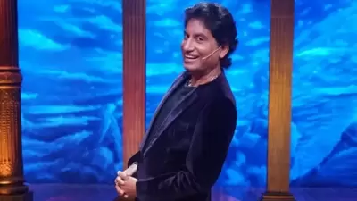 Comedian Raju Srivastava is currently admitted to AIIMS. Comedian Raju Srivastava is currently admitted to AIIMS.