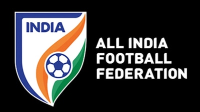 AIFF Logo