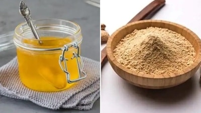 Instead of running to your local pharmacy and buying health supplements, there are many convenient ways to boost immunity naturally and warding off viral or bacterial infections. (Pinterest) Instead of running to your local pharmacy and buying health supplements, there are many convenient ways to boost immunity naturally and warding off viral or bacterial infections. (Pinterest)
