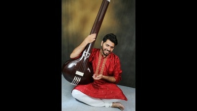 Vinay Ramdasan Vinay Ramdasan