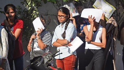 NEET UG 2022: Check medical, dental course seats available under various quotas NEET UG 2022: Check medical, dental course seats available under various quotas