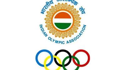 The high court order came on a day FIFA suspended AIFF for what was described as “undue influence from third parties”, saying the lifting of the suspension will be subject to repealing of the Committee of Administrators’ (CoA) mandate in full. (HT File Photo) The high court order came on a day FIFA suspended AIFF for what was described as “undue influence from third parties”, saying the lifting of the suspension will be subject to repealing of the Committee of Administrators’ (CoA) mandate in full. (HT File Photo)