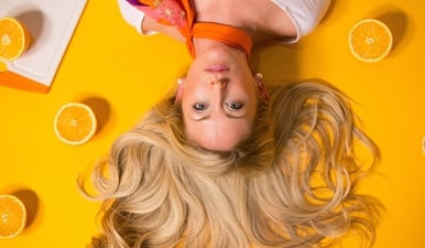 More hair fall after shampooing? Here are some quick hacks and tips to prevent it (Photo by kyle smith on Unsplash) More hair fall after shampooing? Here are some quick hacks and tips to prevent it (Photo by kyle smith on Unsplash)