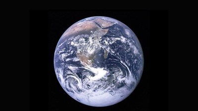 Space mission shows Earth's water may be from asteroids: Study (NASA)