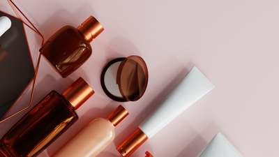 Beauty Tips: Skin care tips that cost you nothing (Unsplash) Beauty Tips: Skin care tips that cost you nothing (Unsplash)