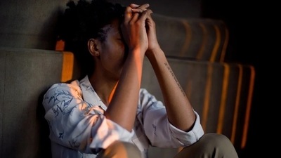 5 things to focus on when you are mentally or emotionally struggling (Pixabay) 5 things to focus on when you are mentally or emotionally struggling (Pixabay)