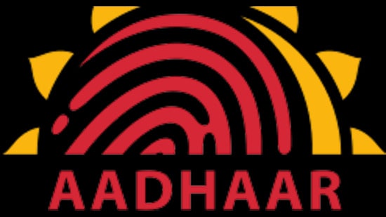 Don't Share Photocopies Of Aadhaar; Unlicensed Entities Like Hotels Can't  Keep Aadhaar Cards : UIDAI