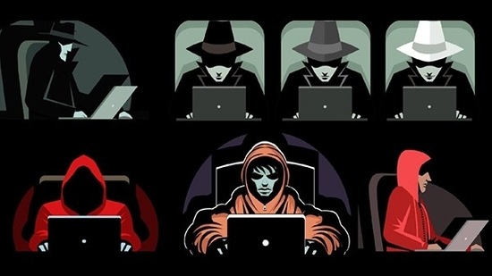 Hacks, scams and other forms of malicious activities have always been a big part of traditional finances, and it is only natural they have also become prominent in crypto. Hacks, scams and other forms of malicious activities have always been a big part of traditional finances, and it is only natural they have also become prominent in crypto.