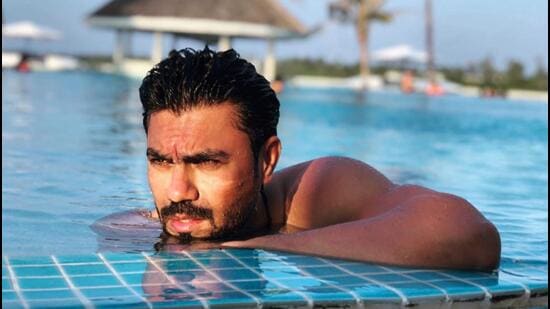 Gaurav Chopraa Gaurav Chopraa