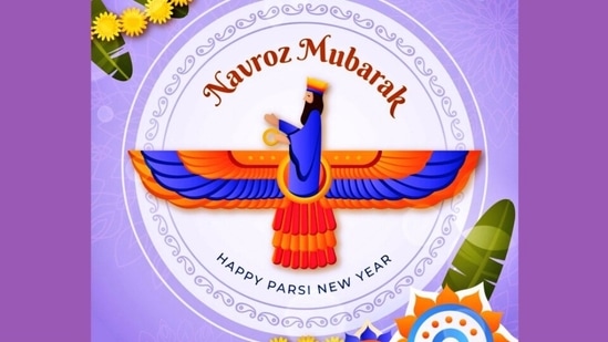August 16: Parsi New year 2022 - GKToday