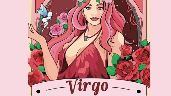 Virgo Daily Horoscope for August 17, 2022: Today is the best day for you to decide how to make your love life better.