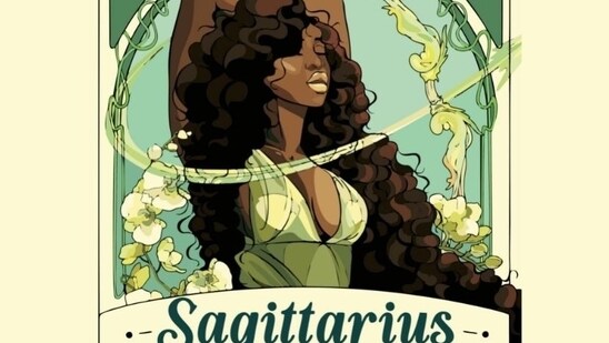 Sagittarius Daily Horoscope for August 17, 2022: You need to be as frugal as you can with your unneeded purchases because the balance sheet is currently slanted in the direction of your spending.