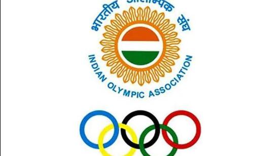 Beneficiaries of Target Olympic Podium Scheme & Khelo India Scheme Shine at  31st World University Games - Global Governance News- Asia's First  Bilingual News portal for Global News and Updates