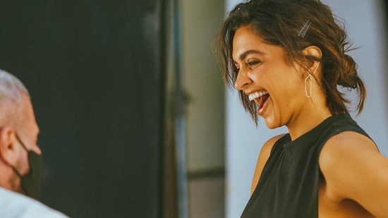 She recently attended an event where she talked about her struggles with. mental health in detail. She shed light on how she battled months-long depression and overcame many bumps that came her way, including suicidal thoughts.