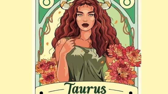 Taurus Daily Horoscope for August 17, 2022: Gains in terms of financial holdings and the ownership of assets are anticipated.