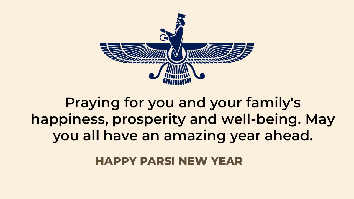 parsi new year essay in english