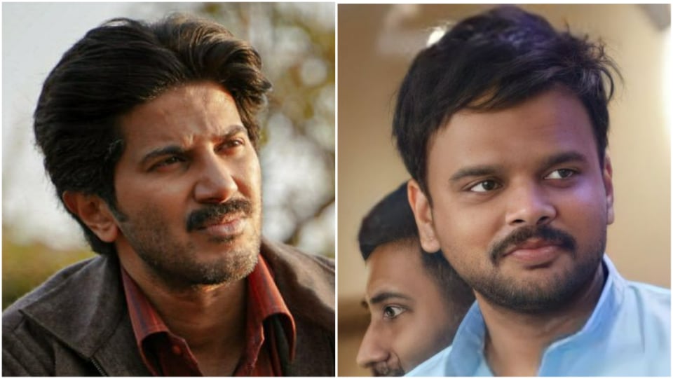 Dulquer Salmaan and many celebs took to social media to pay their tribute to late film critic Kaushik LM, who died on Monday. Dulquer Salmaan and many celebs took to social media to pay their tribute to late film critic Kaushik LM, who died on Monday. 